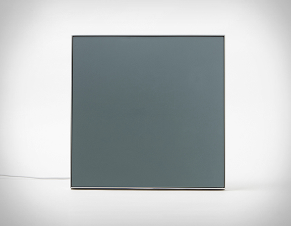etch-clock-2.jpg | Image
