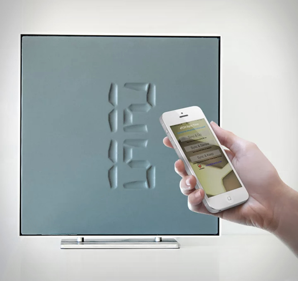 etch-clock-4.jpg | Image