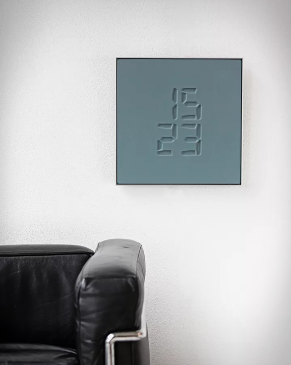 etch-clock-5.jpg | Image