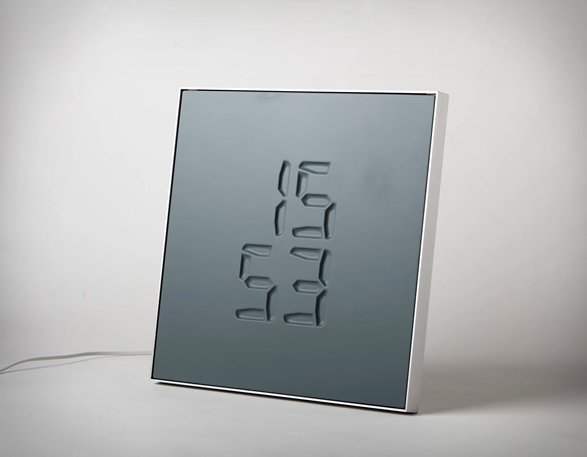 etch-clock-6.jpg