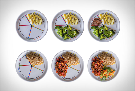 ete-plate-2.jpg | Image