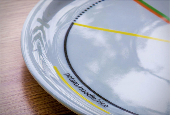 ete-plate-3.jpg | Image
