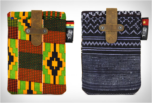 ethnotek-ipad-sleeve-2.jpg | Image