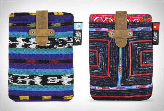 ethnotek-ipad-sleeve-3.jpg | Image