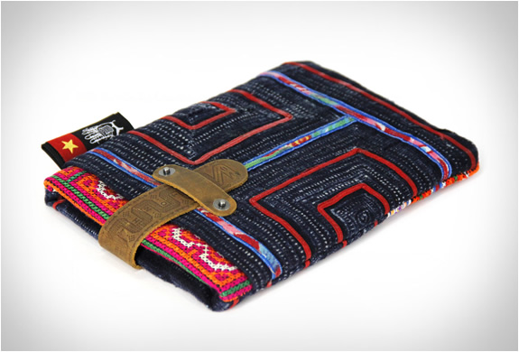 ethnotek-ipad-sleeve-4.jpg | Image