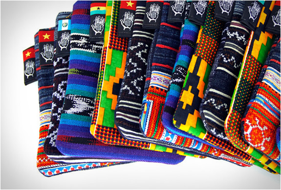 ethnotek-ipad-sleeve-5.jpg | Image