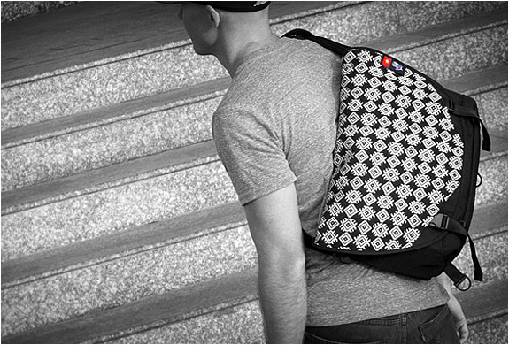 ethnotek-messenger-bag-2.jpg | Image