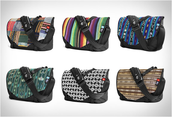ethnotek-messenger-bag-3.jpg | Image