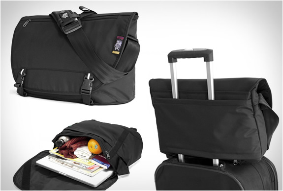 ethnotek-messenger-bag-4.jpg | Image