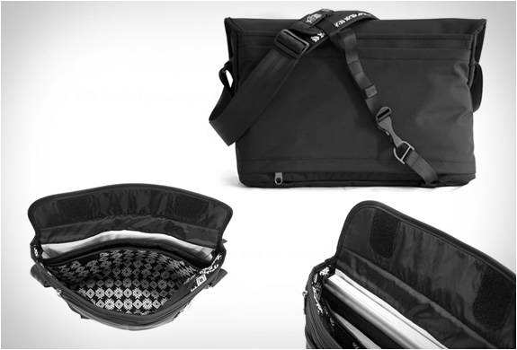 ethnotek-messenger-bag-5.jpg | Image