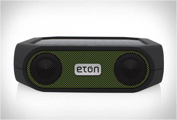 eton-rugged-rukus-4.jpg | Image