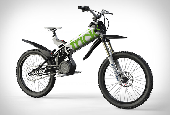 etricks-evolution-2.jpg | Image