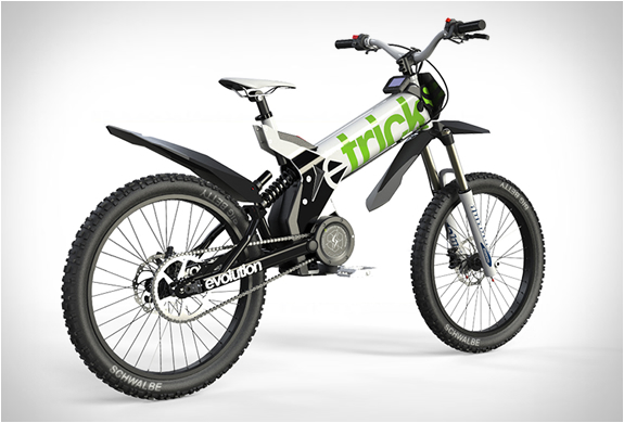 etricks-evolution-3.jpg | Image