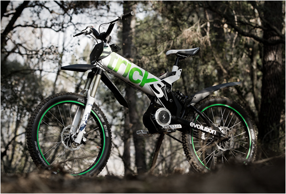 etricks-evolution-4.jpg | Image