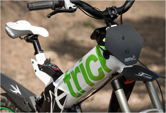etricks-evolution-6.jpg