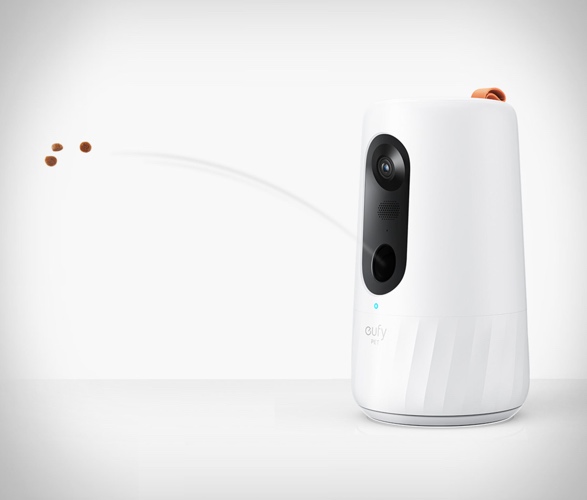 eufy-pet-camera-1.jpg | Image
