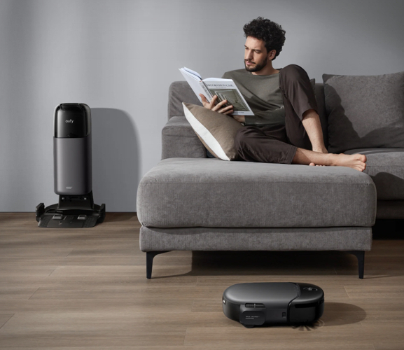 eufy-s1-pro-vacuum-and-mop-2.jpeg | Image