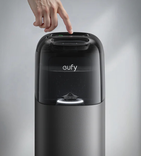 eufy-s1-pro-vacuum-and-mop-4.jpeg | Image