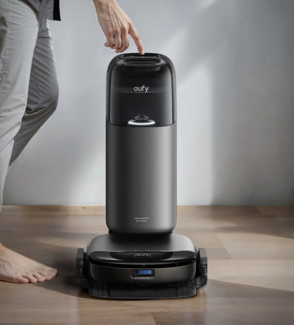 eufy-s1-pro-vacuum-and-mop-5.jpeg | Image