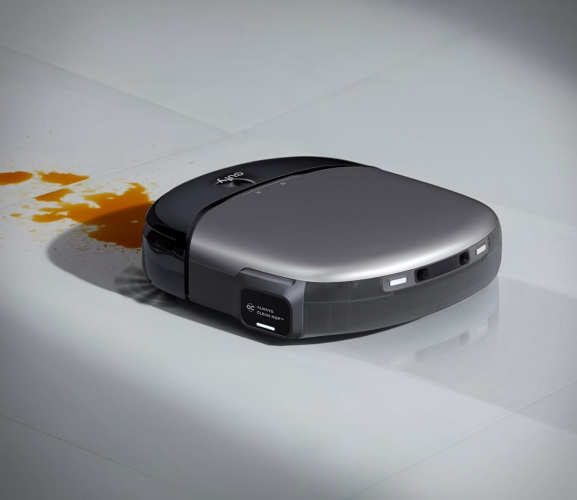 eufy-s1-pro-vacuum-and-mop-6.jpeg