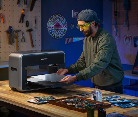 eufymake-e1-3d-texture-printer-2.jpg | Image