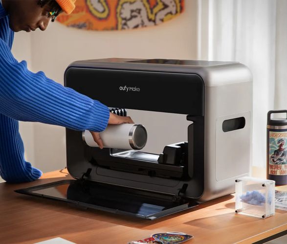 eufymake-e1-3d-texture-printer-3.jpg | Image