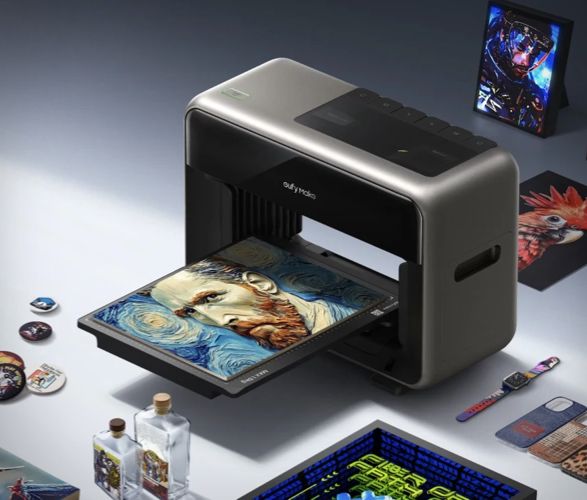 eufymake-e1-3d-texture-printer-4.jpg | Image