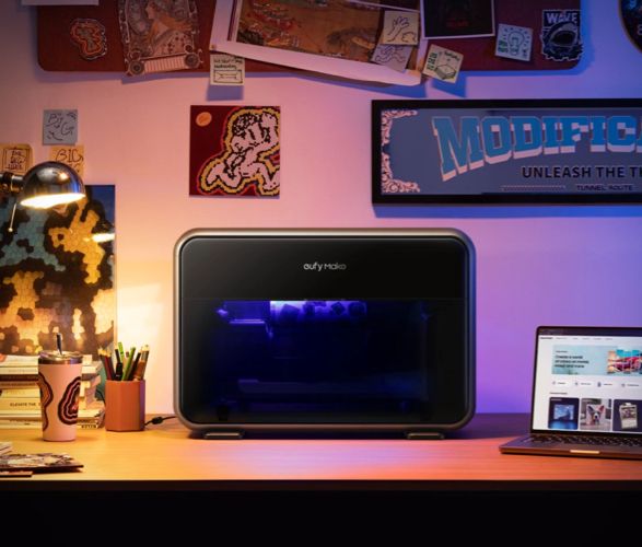 eufymake-e1-3d-texture-printer-5.jpg | Image