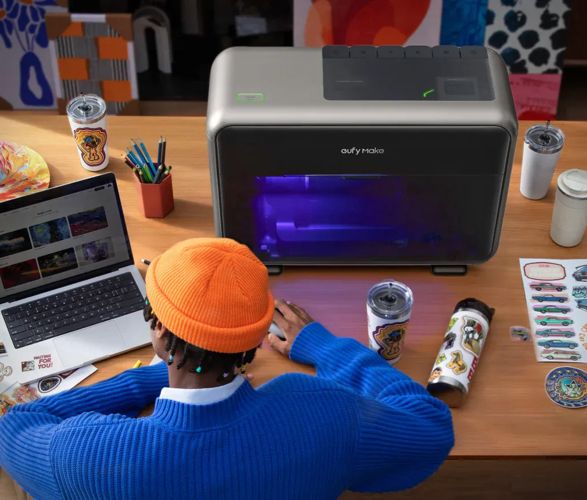 eufymake-e1-3d-texture-printer-6.jpg