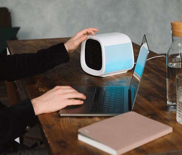 evachill-portable-air-conditioner-2.jpg | Image