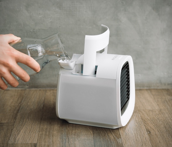 evachill-portable-air-conditioner-3.jpg | Image