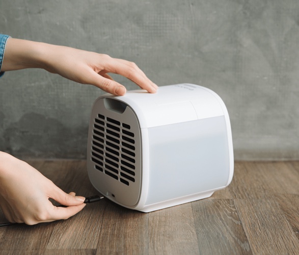 evachill-portable-air-conditioner-4.jpg | Image