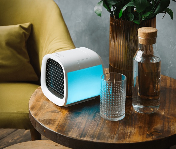 evachill-portable-air-conditioner-5.jpg | Image
