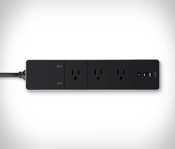 eve-energy-strip-2.jpg | Image