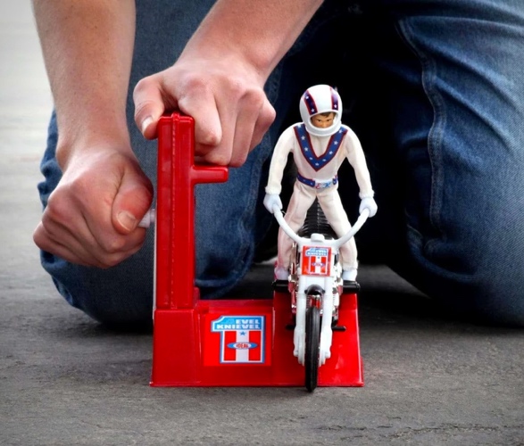 evel-knievel-stunt-cycle-2.jpg | Image