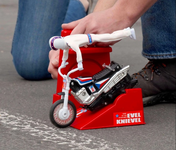 evel-knievel-stunt-cycle-3.jpg | Image