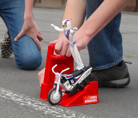 evel-knievel-stunt-cycle-4.jpg | Image
