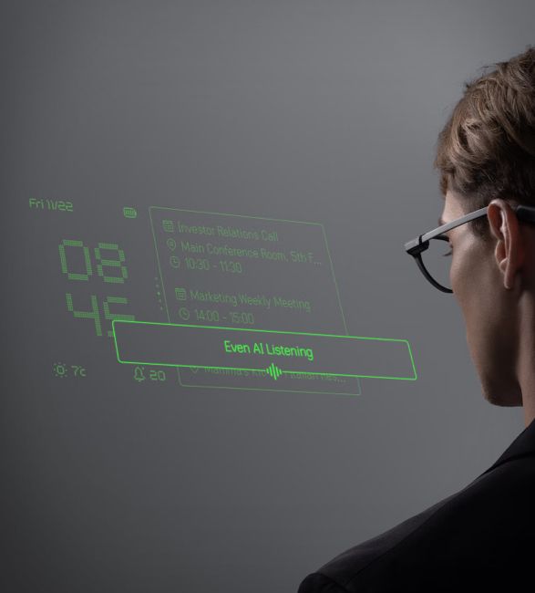 even-g2-smart-glasses-2.jpg | Image