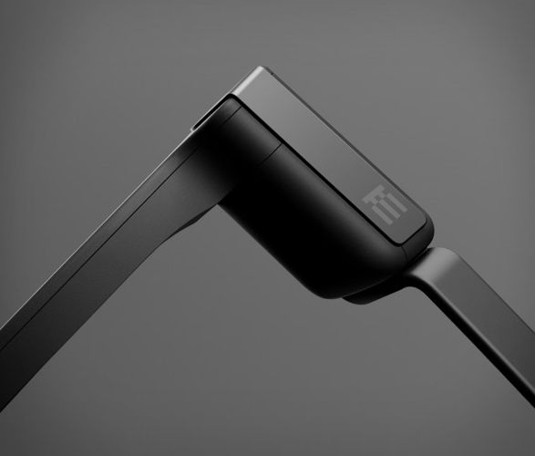 even-g2-smart-glasses-3.jpg | Image