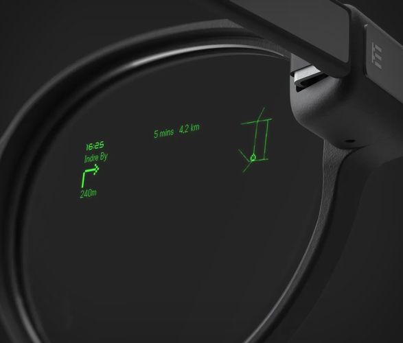 even-g2-smart-glasses-4.jpg | Image