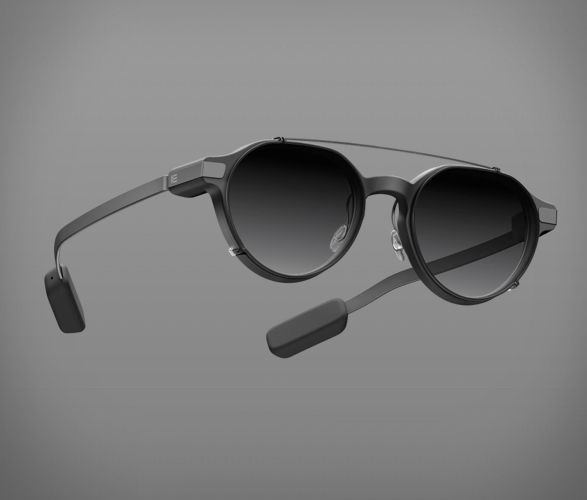 even-g2-smart-glasses-5.jpg | Image