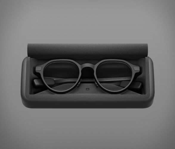 even-g2-smart-glasses-6.jpg | Image