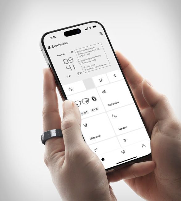 even-g2-smart-glasses-7.jpg | Image