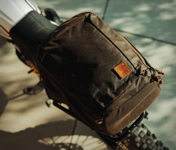 evergoods-civic-travel-bag-2.jpg | Image