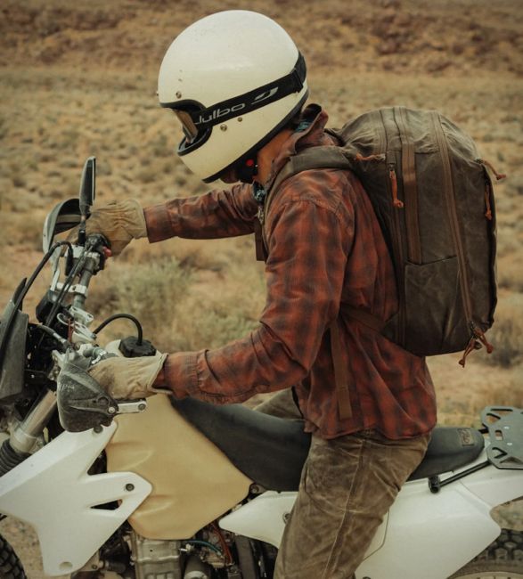 evergoods-civic-travel-bag-3.jpg | Image