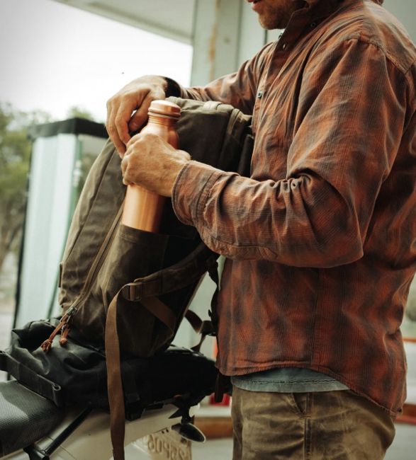 evergoods-civic-travel-bag-4.jpg | Image