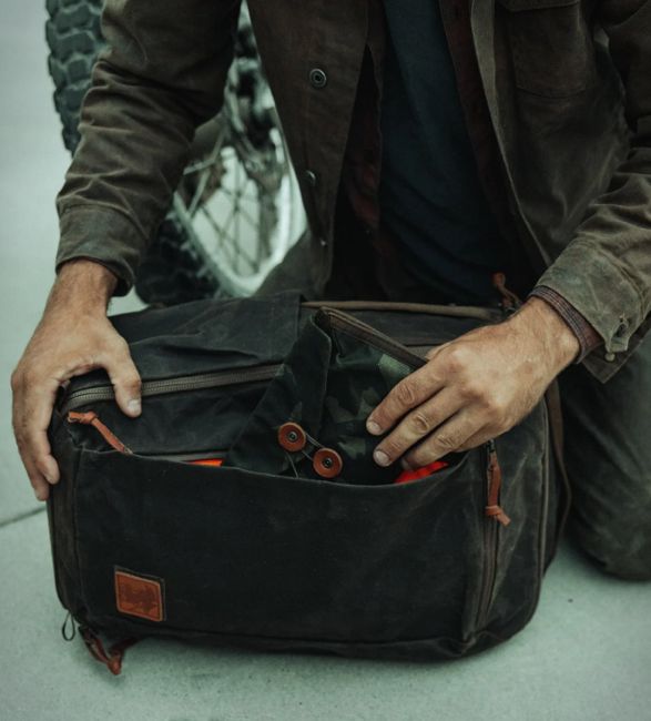evergoods-civic-travel-bag-6.jpg