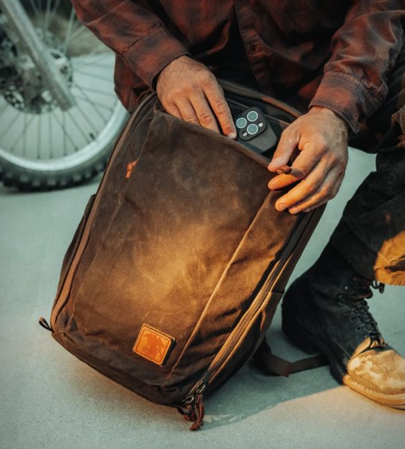 evergoods-civic-travel-bag-9.jpg