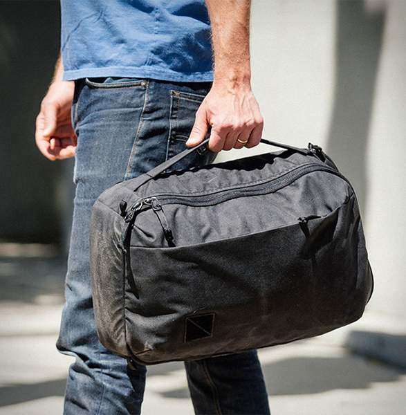 evergoods-crossover-backpacks-2.jpg | Image