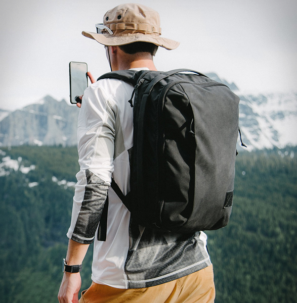 evergoods-crossover-backpacks-3.jpg | Image